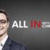 All In with Chris Hayes – 1/19/22