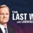 The Last Word with Lawrence O’Donnell – 1/14/22