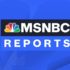MSNBC Reports – 2/4/23 | 10AM
