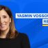 Yasmin Vossoughian Reports – 10/1/23 | 3PM