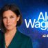 Alex Wagner Tonight – 11/28/23